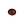 Load image into Gallery viewer, Hessonite (Gomed) - 9.75 Carat - Pramogh
