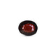 Hessonite (Gomed) - 9.75 Carat - Pramogh