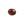 Load image into Gallery viewer, Hessonite (Gomed) - 9.75 Carat
