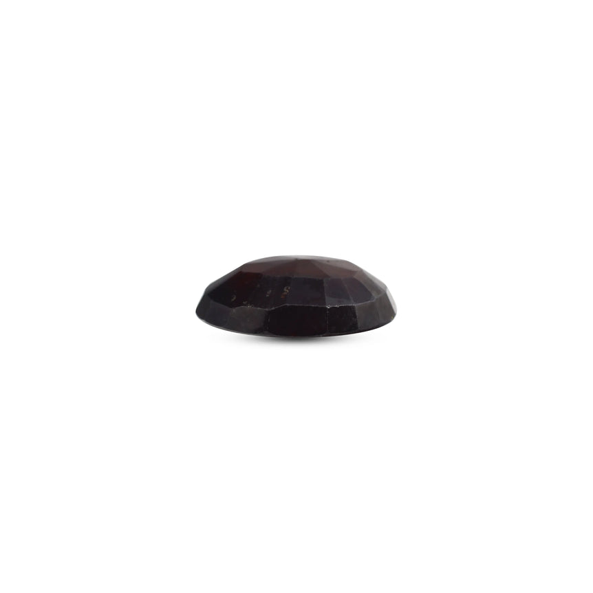 Hessonite (Gomed) - 9.75 Carat