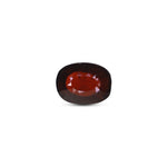Hessonite (Gomed) - 8.8 Carat - Pramogh