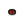 Load image into Gallery viewer, Hessonite (Gomed) - 8.8 Carat - Pramogh
