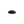 Load image into Gallery viewer, Hessonite (Gomed) - 8.8 Carat
