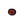 Load image into Gallery viewer, Hessonite (Gomed) - 10.65 Carat - Pramogh
