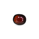 Hessonite (Gomed) - 10.65 Carat - Pramogh