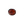 Load image into Gallery viewer, Hessonite (Gomed) - 10.65 Carat
