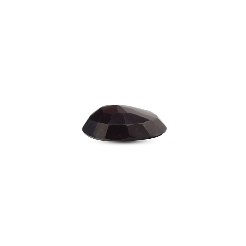 Hessonite (Gomed) - 10.65 Carat
