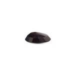 Hessonite (Gomed) - 10.65 Carat