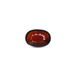 Hessonite (Gomed) - 9.4 Carat - Pramogh