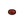 Load image into Gallery viewer, Hessonite (Gomed) - 9.4 Carat - Pramogh
