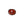 Load image into Gallery viewer, Hessonite (Gomed) - 9.4 Carat
