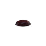Hessonite (Gomed) - 9.4 Carat