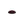 Load image into Gallery viewer, Hessonite (Gomed) - 9.4 Carat
