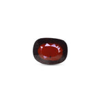 Hessonite (Gomed) - 6.65 Carat - Pramogh
