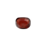 Hessonite (Gomed) - 6.65 Carat