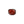 Load image into Gallery viewer, Hessonite (Gomed) - 6.65 Carat
