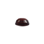 Hessonite (Gomed) - 6.65 Carat