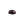 Load image into Gallery viewer, Hessonite (Gomed) - 6.65 Carat
