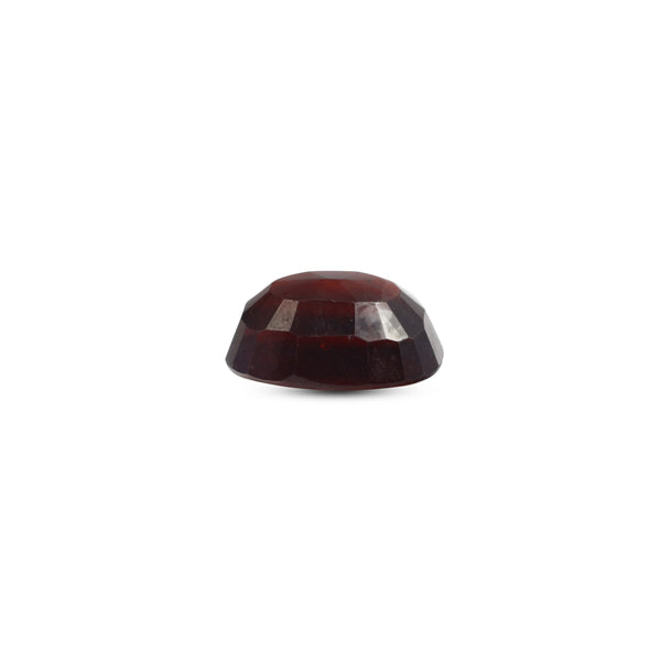 Hessonite (Gomed) - 6.65 Carat