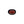 Load image into Gallery viewer, Hessonite (Gomed) - 6.8 Carat - Pramogh
