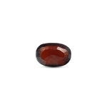 Hessonite (Gomed) - 6.8 Carat