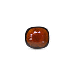 Hessonite (Gomed) - 9.3 Carat - Pramogh