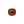 Load image into Gallery viewer, Hessonite (Gomed) - 9.3 Carat - Pramogh
