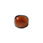 Hessonite (Gomed) - 9.3 Carat