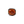 Load image into Gallery viewer, Hessonite (Gomed) - 9.3 Carat
