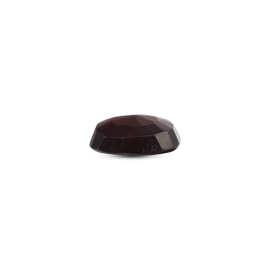 Hessonite (Gomed) - 9.3 Carat