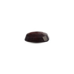 Hessonite (Gomed) - 9.3 Carat