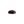 Load image into Gallery viewer, Hessonite (Gomed) - 9.3 Carat
