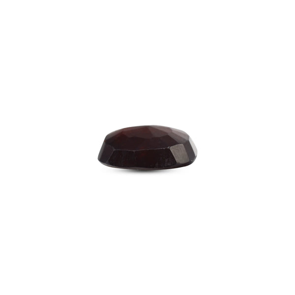 Hessonite (Gomed) - 9.3 Carat