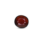 Hessonite (Gomed) - 9 Carat - Pramogh
