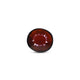 Hessonite (Gomed) - 9 Carat - Pramogh
