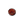 Load image into Gallery viewer, Hessonite (Gomed) - 9 Carat
