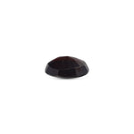 Hessonite (Gomed) - 9 Carat