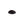 Load image into Gallery viewer, Hessonite (Gomed) - 9 Carat
