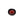 Load image into Gallery viewer, Hessonite (Gomed) - 6.05 Carat - Pramogh
