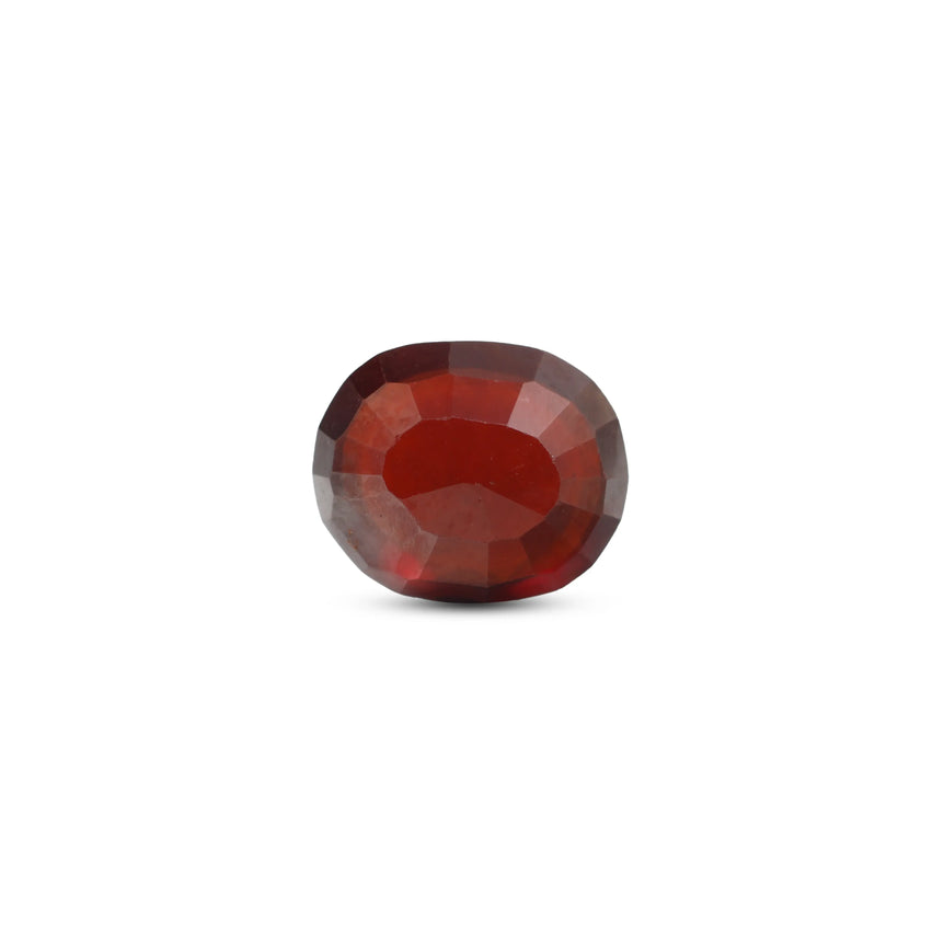 Hessonite (Gomed) - 6.05 Carat