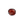 Load image into Gallery viewer, Hessonite (Gomed) - 6.05 Carat
