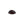 Load image into Gallery viewer, Hessonite (Gomed) - 6.05 Carat
