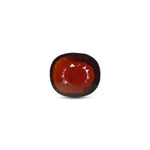Hessonite (Gomed) - 7.3 Carat - Pramogh