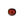 Load image into Gallery viewer, Hessonite (Gomed) - 7.3 Carat - Pramogh
