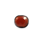 Hessonite (Gomed) - 7.3 Carat