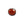 Load image into Gallery viewer, Hessonite (Gomed) - 7.3 Carat
