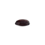 Hessonite (Gomed) - 7.3 Carat