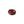 Load image into Gallery viewer, Hessonite (Gomed) - 10.5 Carat
