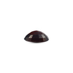 Hessonite (Gomed) - 10.5 Carat