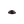 Load image into Gallery viewer, Hessonite (Gomed) - 10.5 Carat
